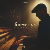 FOREVER US