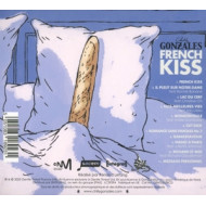 FRENCH KISS