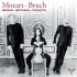 MOZART & BRUCH