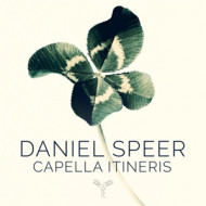 DANIEL SPEER