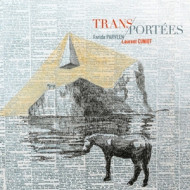 TRANS-PORTEES