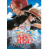 ONE PIECE FILM RED