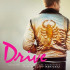 DRIVE