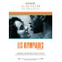 LES OLYMPIADES