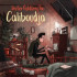 CALIBOUDJA