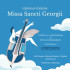 MISSA SANCTI GEORGII