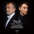 BACH ARIAS FOR ALTO