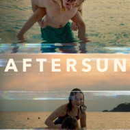 AFTERSUN