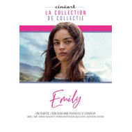 EMILY