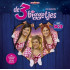 DE MUSICAL DE 3 BIGGETJES
