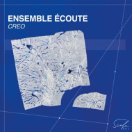 CREO