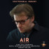 AIR (SCHITTENHELM & DEBUSSY)