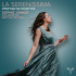 LA SERENISSIMA (VENETIAN SILHOUETTE)