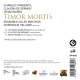 TIMOR MORTIS<br/><h5>Megjelenés: 2024-05-10</h5>