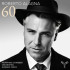 60 ( CELEBRATING ALAGNA'S 60TH BIRTHDAY)