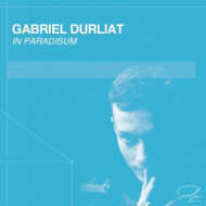 IN PARADISUM (PIECES FOR PIANO)