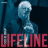 LIFELINE