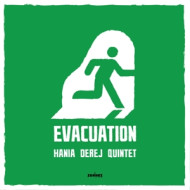 EVACUATION
