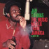 THE MUSIC MAKER FROM JAMAICA - A BEST OF