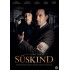 SUSKIND