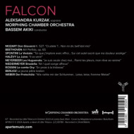 FALCON