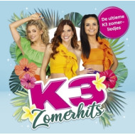 K3 ZOMERHITS