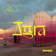 AGRA