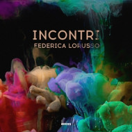 INCONTRI