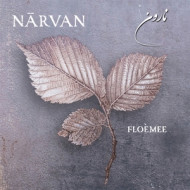 NARVAN