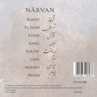 NARVAN