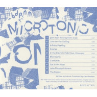 MICROTONIC