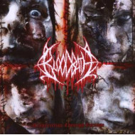 Resurrection Through Carnage (Re-Issue)