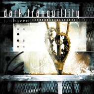 Haven (Re-Issue + Bonus)