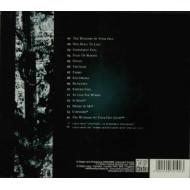 Haven (Re-Issue + Bonus)