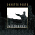 WILDERNESS