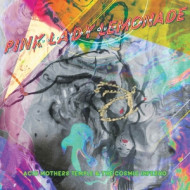 PINK LADY LEMONADE