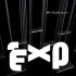 EXP