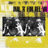 DIAL R FOR REE-VO