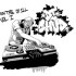 CERTAIN TYPE OF ILL VOL.1