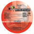 7-CRISIS / DUB CRISIS