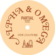7-ONE CULTURE