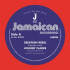 7-CREATION REBEL/VERSION