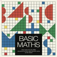 BASIC MATHS (SOUNDTRACK FROM THE 1981 TV SERIES)