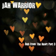 DUB FROM THE HEART PART 3