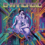O-MANDROID