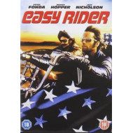 EASY RIDER