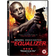 EQUALIZER