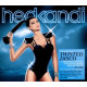 HED KANDI: TWISTED DISCO<br/><h5>Megjelenés: 2011-01-28</h5>