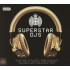 SUPERSTAR DJS