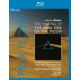 THE MAKING OF THE DARK SIDE OF THE MOON<br/><h5>Megjelenés: 2013-08-29</h5>